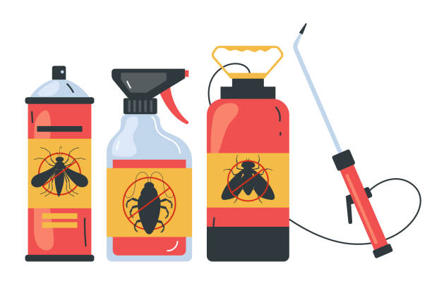 Best Best Pest Control Companies  in Powhatan Point, OH